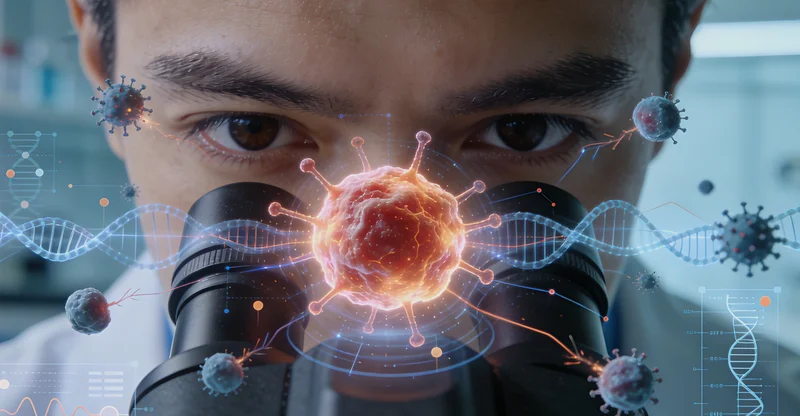 昌都高原背景下家人相互扶持的温