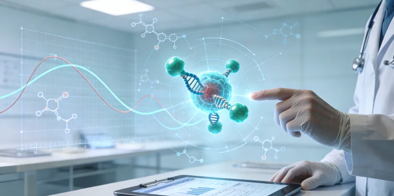 图木舒克骨肉瘤患者家庭陪伴与支