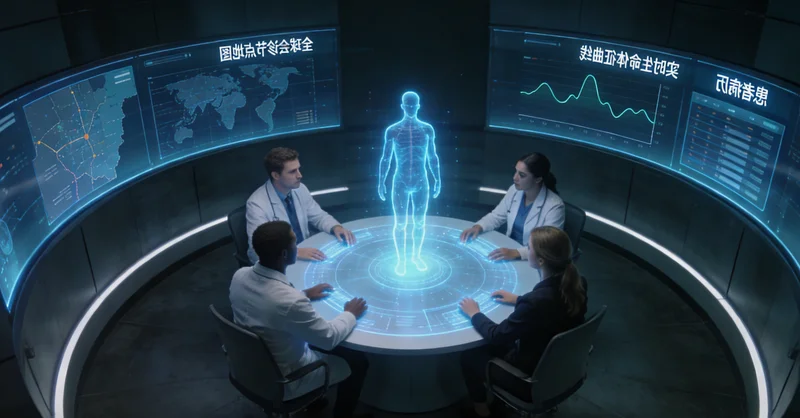 丹阳遗传咨询师与家庭沟通骨肉瘤