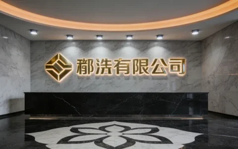 黄南州HCM家系筛查基因检测办理点地址导航（一键查询）