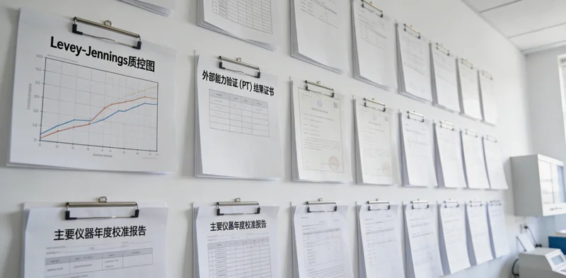 郑州林奇综合征阳性结果家庭沟通