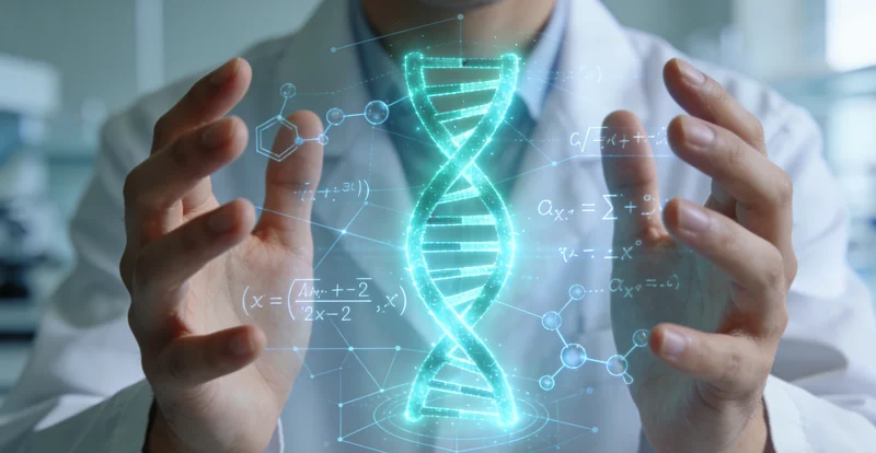 北票胶质瘤患者家庭获得支持与希