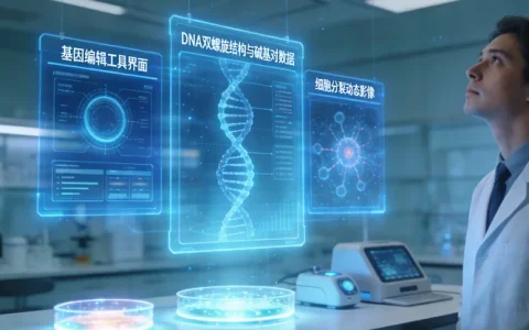 漳平肺癌HER2基因检测最新机构地图与信息盘点