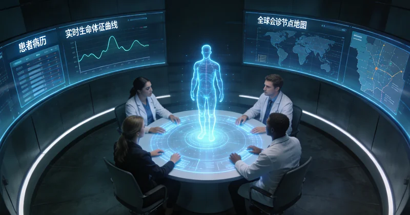 新密年轻司机根据检测结果调整生