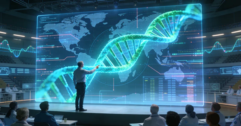 永城家庭幸福健康生活场景