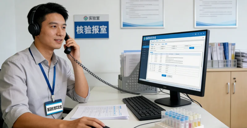 定州家庭健康管理与遗传咨询讨论