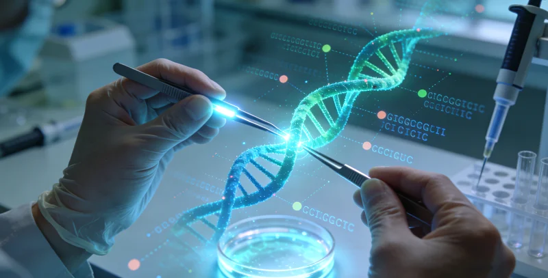 阜新神经外科医患沟通治疗计划