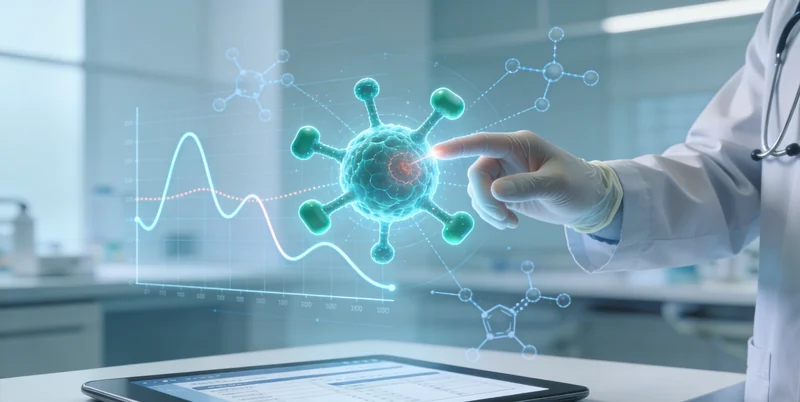 连州家庭查看健康报告获得安心