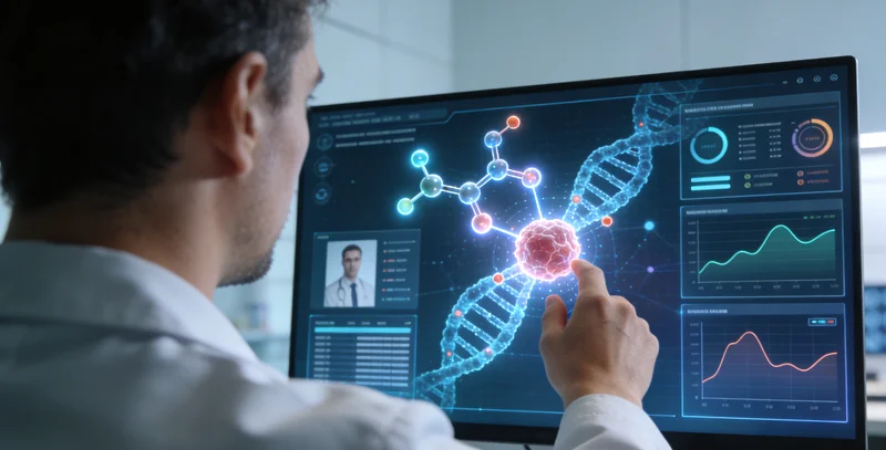 邵武本地医院脑胶质瘤样本送检流