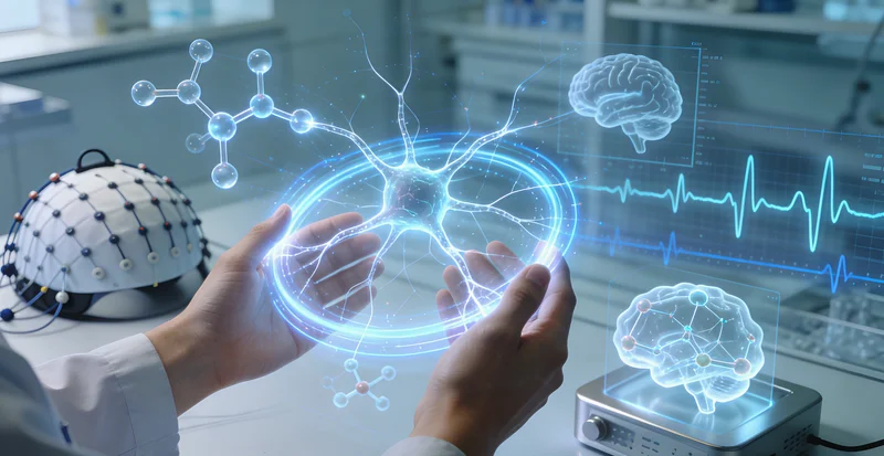 辽阳家庭遗传咨询沟通场景