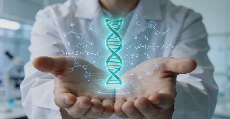 栖霞市民在医院咨询甲状腺结节与