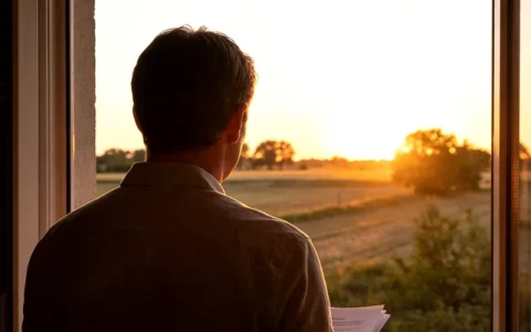 兴城RAS通路基因检测推荐专业公司总览