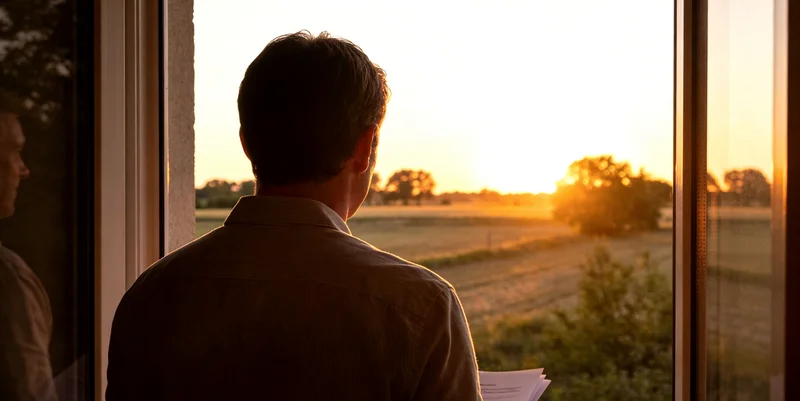 兴城医院遗传咨询门诊医生与患者