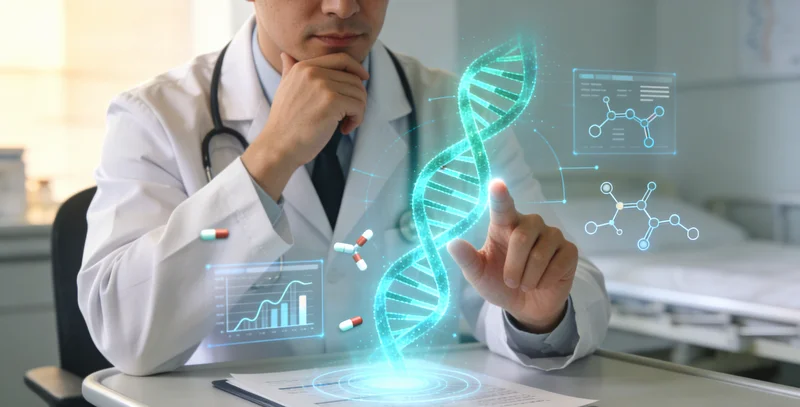 北流地区鼻咽癌高发区地图示意