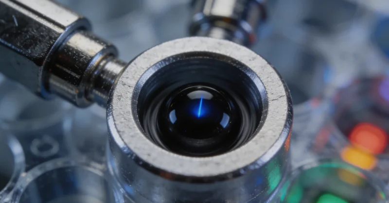 杭锦旗居民健康随访管理示意