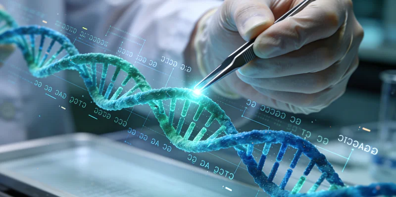 安庆医院基因检测样本送检流程示