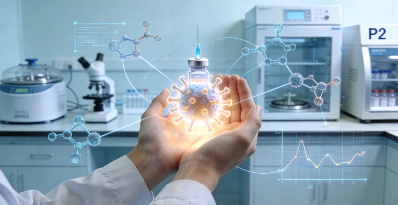 赤水家庭聚餐食用当地特色菜场景