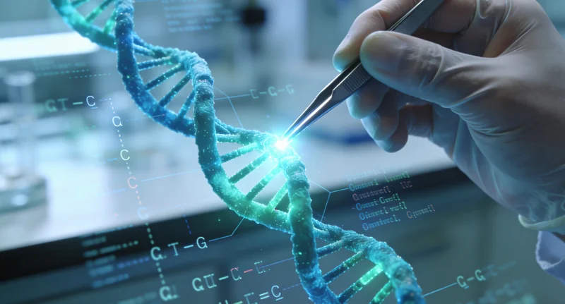 杭锦旗基因检测实验室测序仪工作