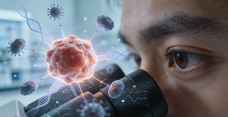 迪庆州家庭进行健康规划与讨论