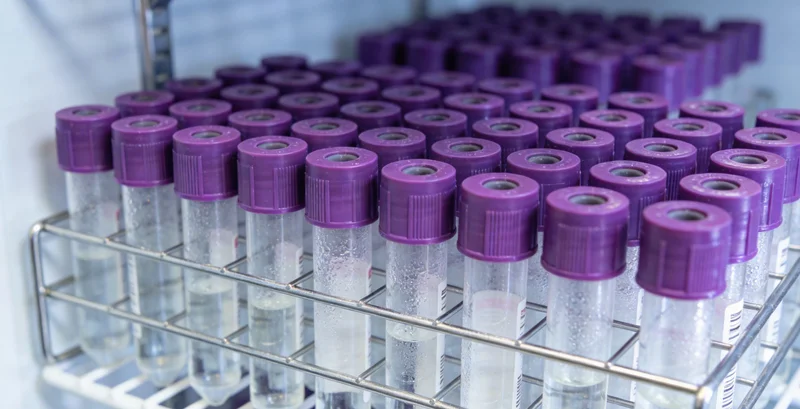 仁怀家庭共同关注心脏健康，积极