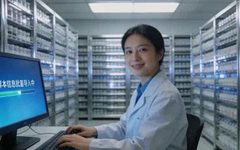 临海家族性高胆固醇血症基因检测哪家公司好