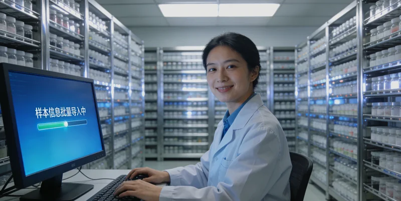 临海家族性高胆固醇血症遗传模式