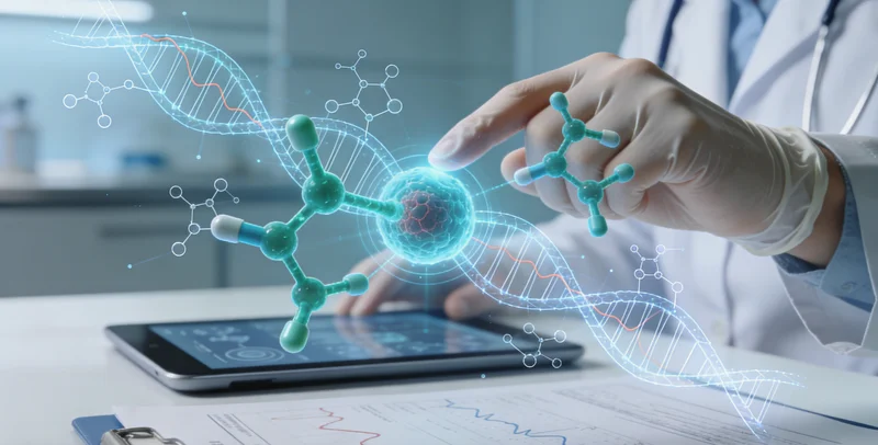 正镶白健康科普-ROS1基因融