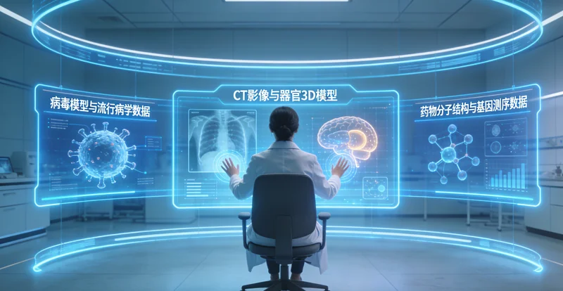 镶黄子宫内膜癌PIK3CA基因