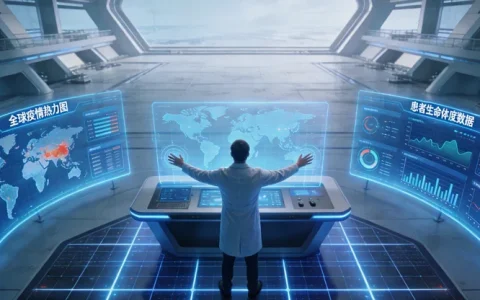 贵溪脑胶质瘤基因检测靠谱机构选择与地址详情