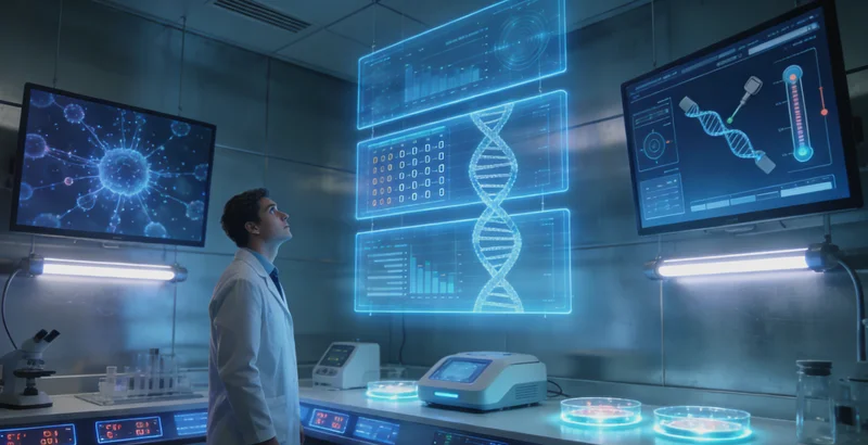 呼伦贝尔肺癌患者家属与医生沟通