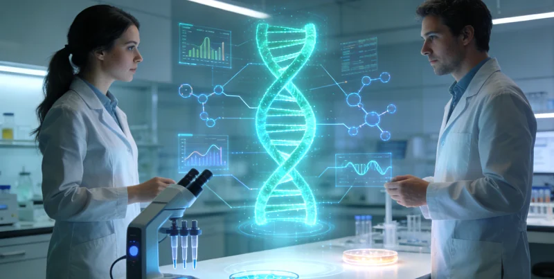 库伦居民健康生活预防肝癌