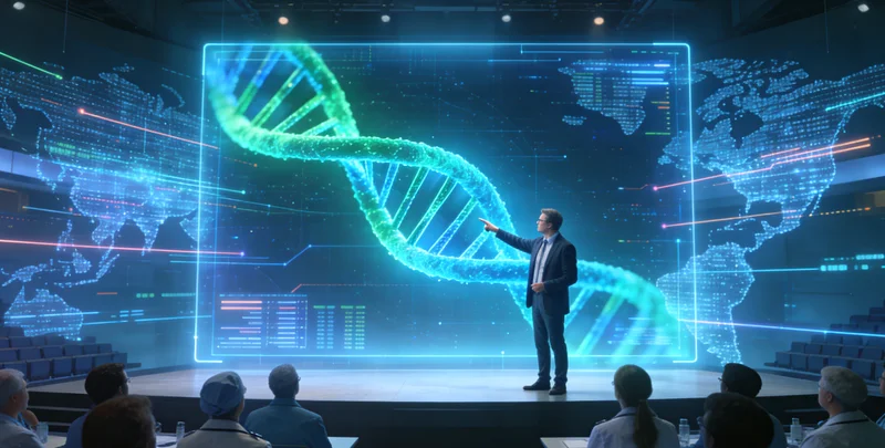 调兵山胶质瘤患者家庭支持与康复