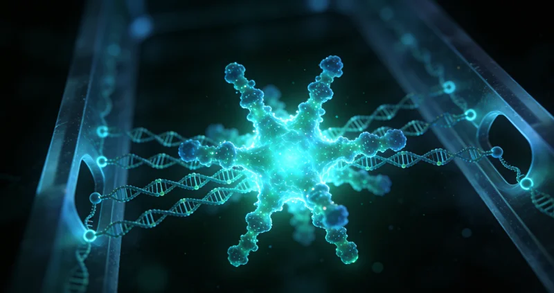 珠海女性在进行定期乳腺健康筛查