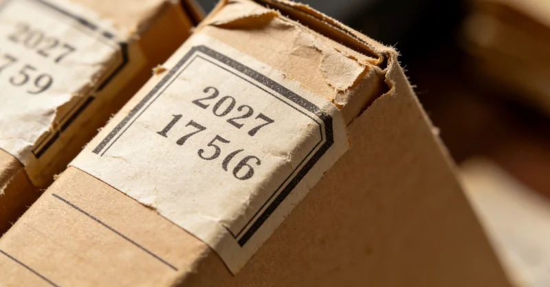 天津年轻夫妇在医院进行孕前健康