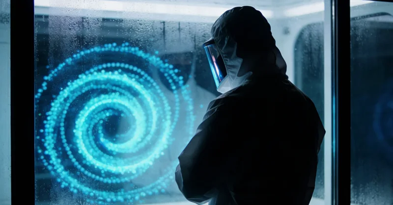 合山BRIP1基因检测血液采样