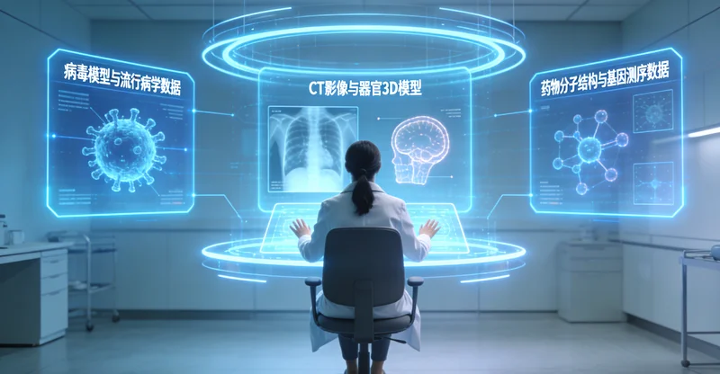 中卫女性健康生活方式运动