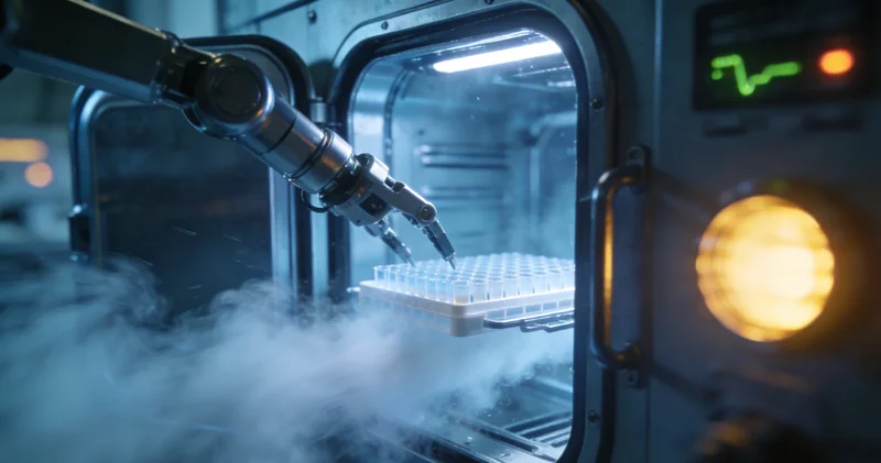 烟台家庭与医生团队共同制定健康