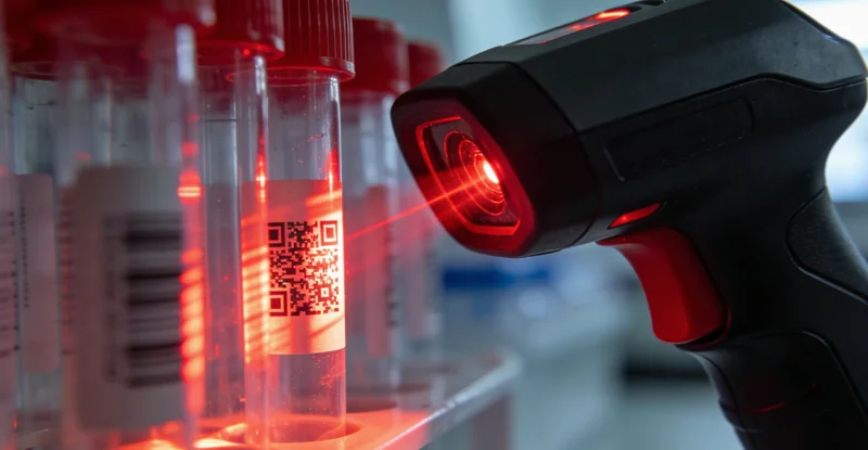 开平家庭关注心脏健康共同讨论检