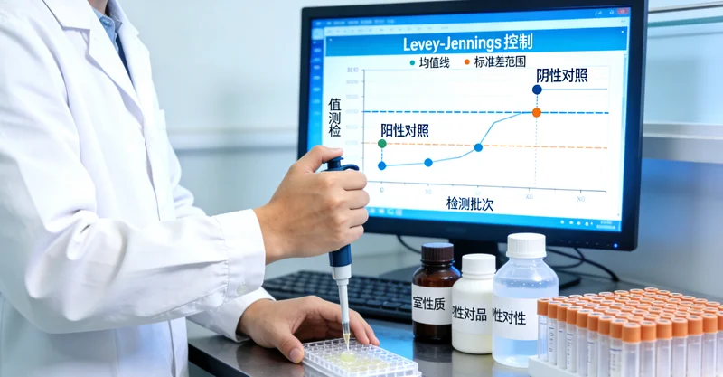 深圳年轻人在进行心脏健康检查后