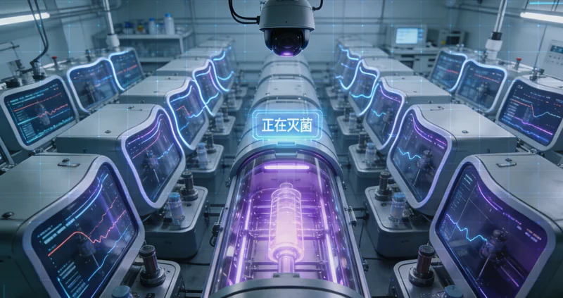 昆明基因检测静脉采血或口腔拭子