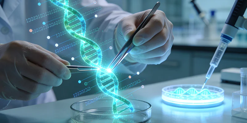 乐山医院医生与患者家属沟通病情