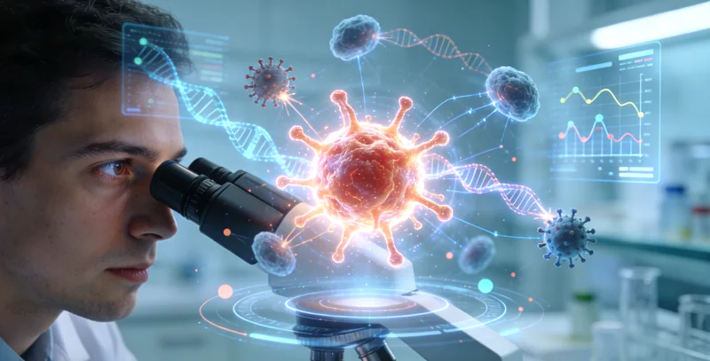 阆中医生与患者商讨乳腺癌治疗方