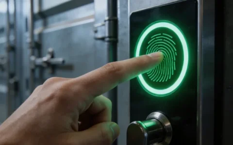 任丘家族性胸主动脉瘤基因检测中心新址公告与办理流程详解