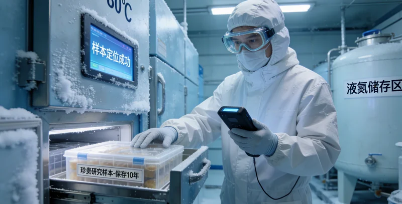 灵武妇幼保健院采血服务