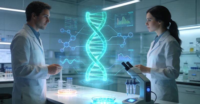 阿里地区林业工作者女性与医生交