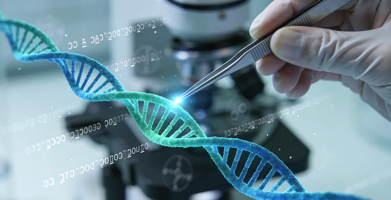 红河州居民与遗传咨询师沟通报告