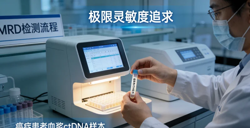 项城居民在本地医院与医生进行基