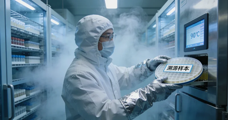 京山家庭讨论健康与遗传话题