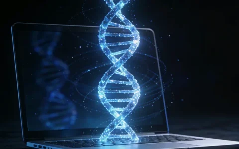 抚州马凡综合征监测基因检测可靠机构名单（附地址）