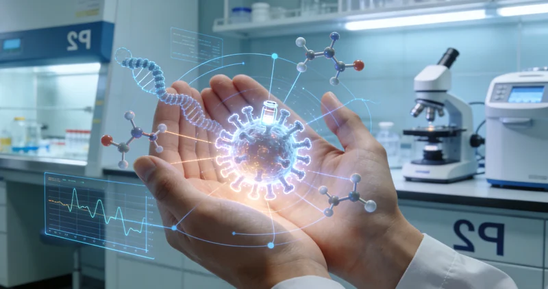 烟台遗传咨询师解读乳腺癌基因检